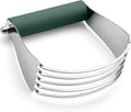 Spring Chef Large Dough Blender by SpringChef