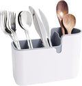 Amazon Basics Countertop & Wall Organization by AmazonBasics