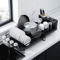 Kitsure Large Dish Drying Rack by Kitsure