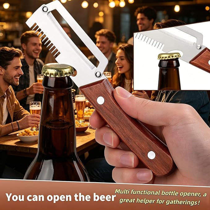 NEW Premium Vegetable Peeler - Image 3