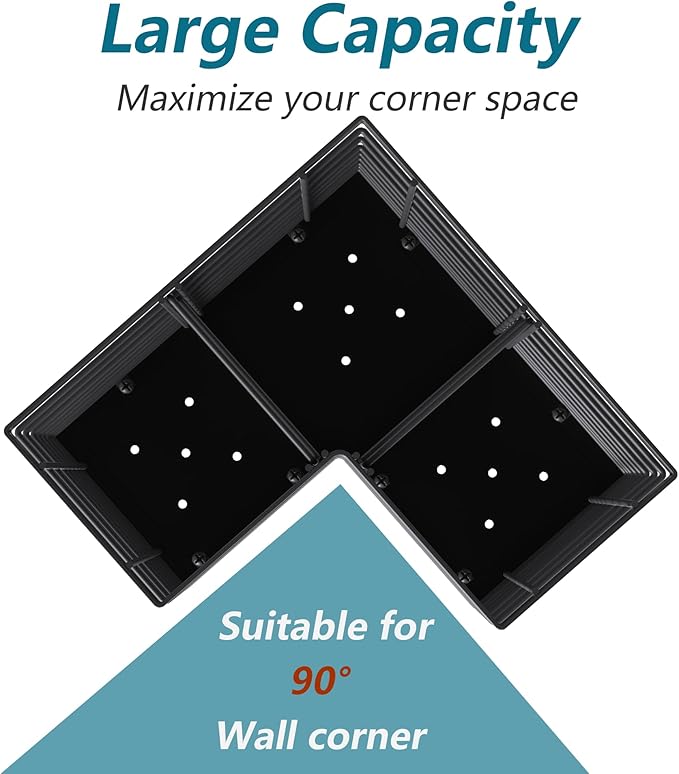 Suli Kitchen Utensil Holder - Image 4