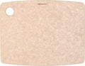 Epicurean Kitchen Series Cutting Board, 11.5-Inch × 9-Inch by Epicurean