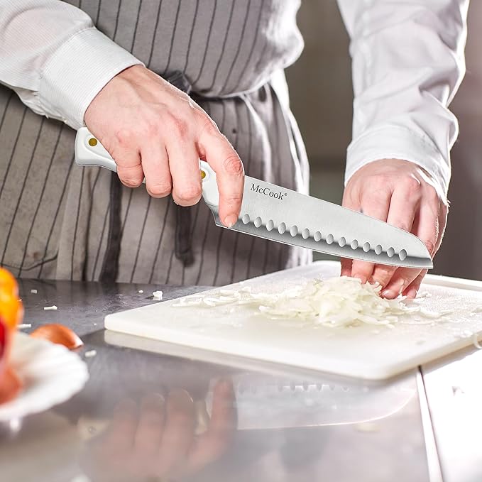 McCook® Knife Sets - Image 8