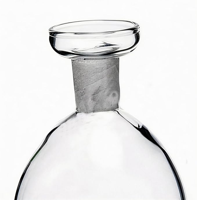 ELETON Planet Dish Soap Cruet,8-Ounce