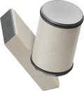 HORL 3 Cruise Rolling Knife Sharpener by HORL1993