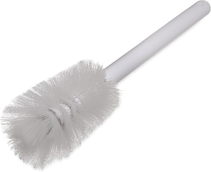 SPARTA Pint Brush, Glassware Cleaning Brush - Image 4
