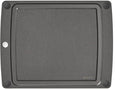 Epicurean - 505-151102003 Epicurean All-In-One Cutting Board by Epicurean