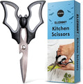 OTOTO Elizabat Kitchen Scissors by OTOTO