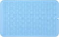 MicoYang Silicone Dish Drying Mat by MicoYang