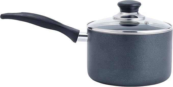 T-fal Specialty Nonstick Handy Pot by T-falbrand
