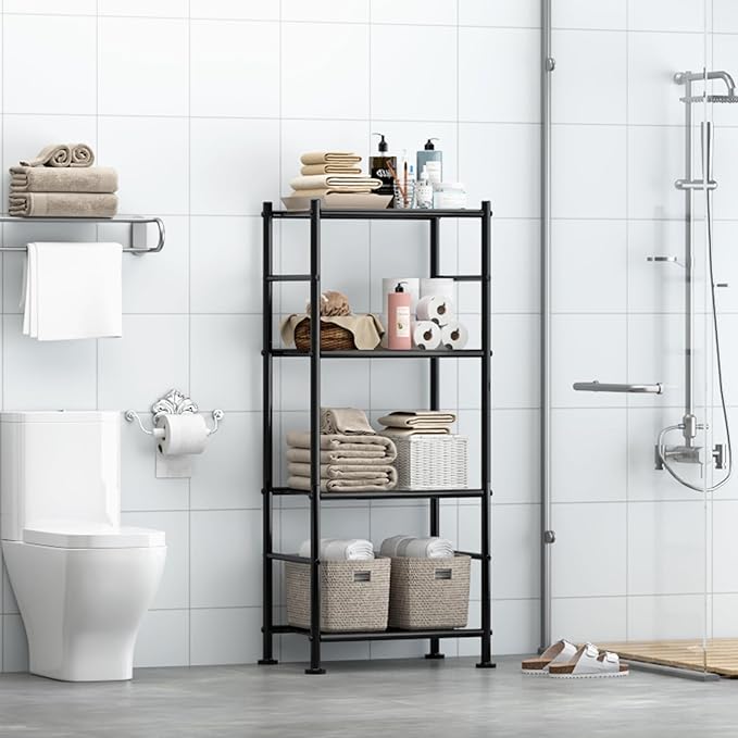 Sakugi Storage Shelves - Image 6