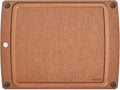 Epicurean All-In-One Cutting Board by Epicurean