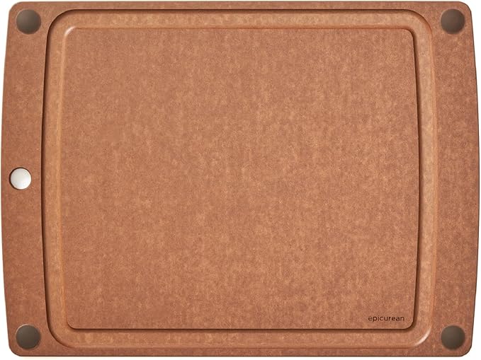 Epicurean All-In-One Cutting Board by Epicurean
