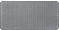 MicoYang Silicone Dish Drying Mat by MicoYang