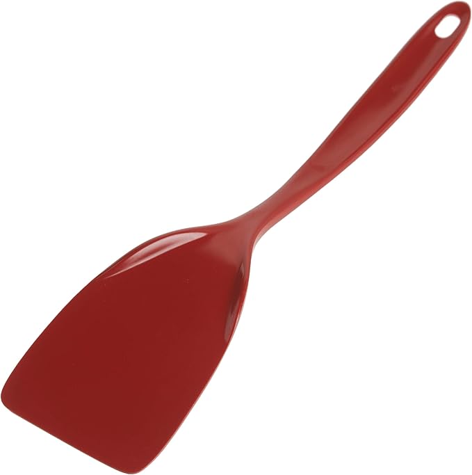 Reston Lloyd Durable Melamine Spatula - Image 4