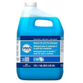 Dawn Manual Pot/Pan Detergent
