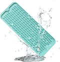 ZLR Silicone Sponge Holder & Sink Caddy Tray by ZLR