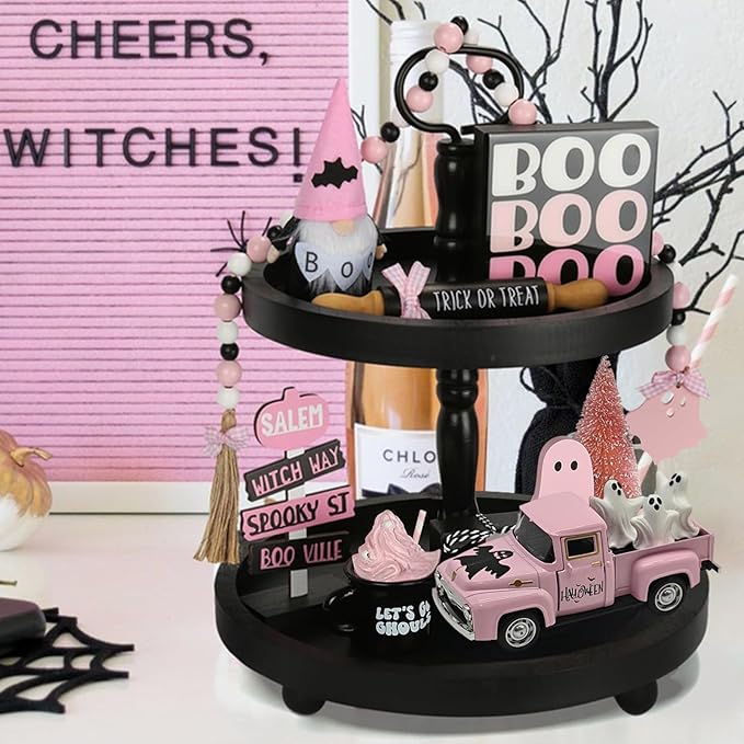 Halloween Decorations - Image 7