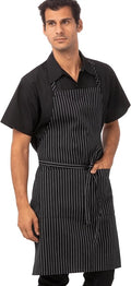 Chef Works Unisex Chef Apron by ChefWorks