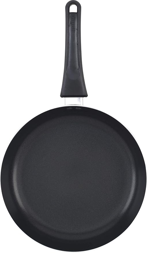 GoodCook Nonstick Sauté Pan, 10 Inch - Image 5