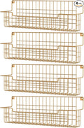 Spice Rack, Metal Spice Holder Shelf by AURIKAR