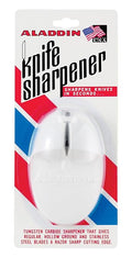Aladdin Knife Sharpener by Norpro