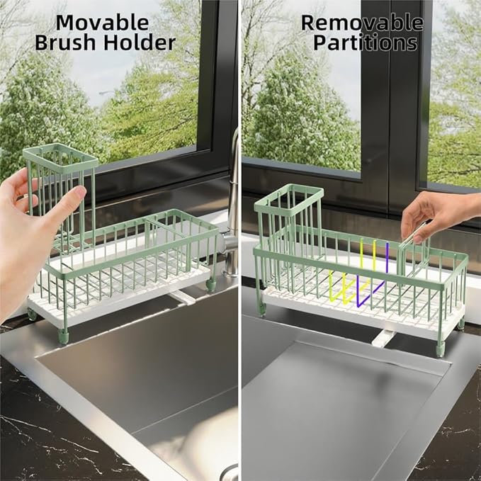 Moforoco Extra Large Sponge Holder - Image 6