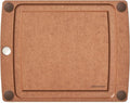 Epicurean All-In-One Cutting Board by Epicurean