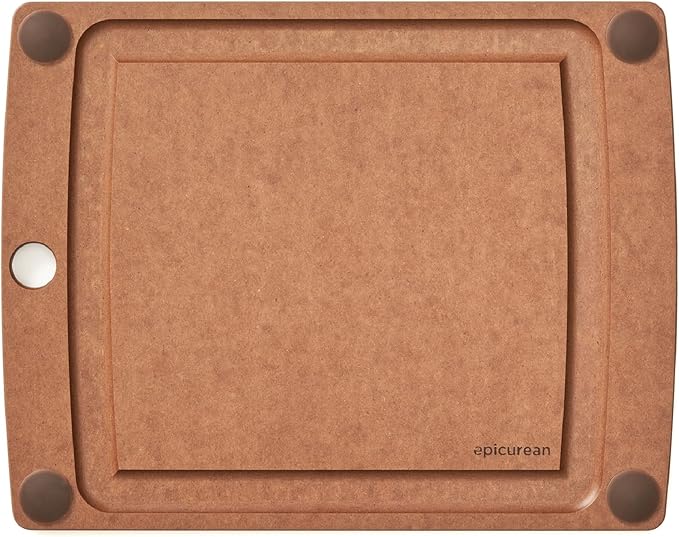 Epicurean All-In-One Cutting Board by Epicurean