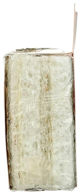 Cleana Colada Heavy Duty Coconut Scrubber Sponges 2ct, 2 CT - Image 5