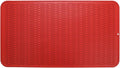MicoYang Silicone Dish Drying Mat by MicoYang