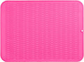 MicoYang Silicone Dish Drying Mat by MicoYang