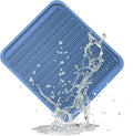 ZLR Large Silicone Dish Drying Mat by ZLR