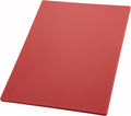 Winco Cutting Board, 12 by 18 by 1/2-Inch by Winco