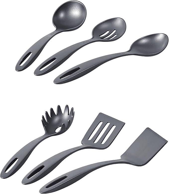 Tramontina Primaware 15-Piece Non Stick Cookware Set - Image 10