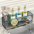 Aurblozen Extra Large Extendable Sponge Holder by Aurblozen