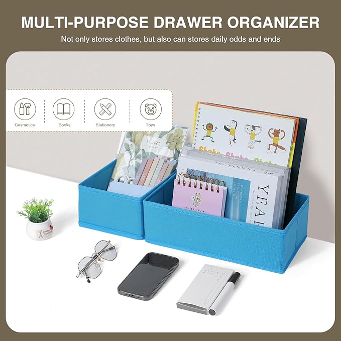 DIMJ Drawer Organizers - Image 6
