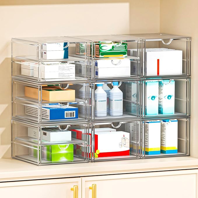 caktraie Desk Organizers And Accessories - Image 8