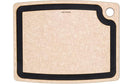 Epicurean Gourmet Series Cutting Board by Epicurean