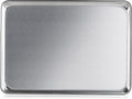 New Star Foodservice Commercial-Grade 18-Gauge Aluminum Sheet Pan/Bun Pan by NewStarFoodservice