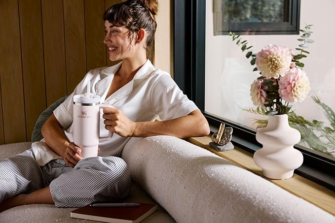 STANLEY Quencher H2.0 Tumbler - Image 6