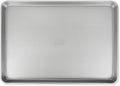 USA Pan Bakeware Nonstick Extra Large Baking Sheet Pan, Aluminized Steel by USAPan