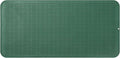 MicoYang Silicone Dish Drying Mat by MicoYang