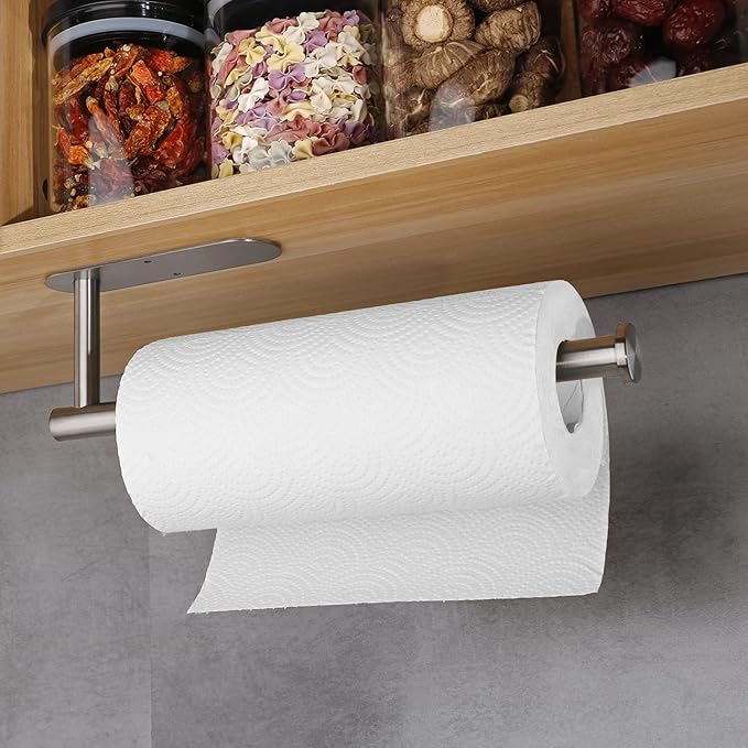 Paper Towel Rolls - Image 3