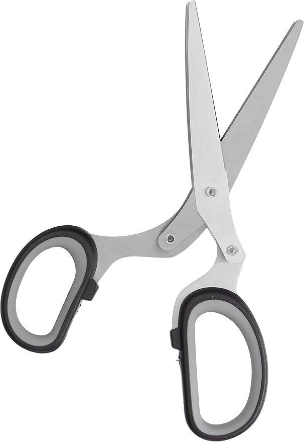 Mercer Culinary Herb Scissor - Image 2