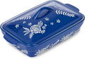 Casserole Dish With Lid Casserole Dishes by wisenvoy