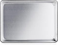 New Star Foodservice Commercial-Grade 18-Gauge Aluminum Sheet Pan/Bun Pan) by NewStarFoodservice