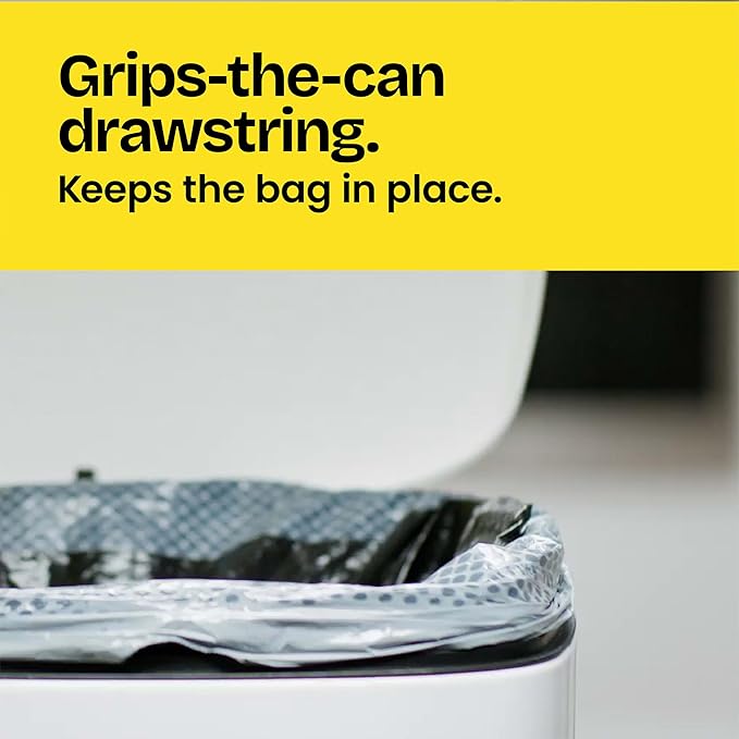 Glad ForceFlex MaxStrength - Image 6
