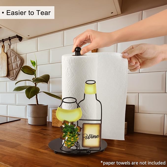 Wine Lovers Gifts - Image 4