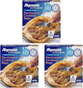 Reynolds Kitchens Parchment Cooking Bags, Family Size, Non-Stick Parchment by ReynoldsConsumerProducts